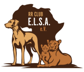 Club zur Erhaltung der Laufhunde des Südlichen Afrika ELSA