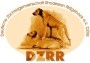 Mitglied der Deutschen Züchtergemeinschaft Rhodesian Ridgeback