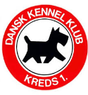 Dänischer Kennel Club