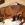 Rhodesian Ridgeback Welpen 1 Tag alt.